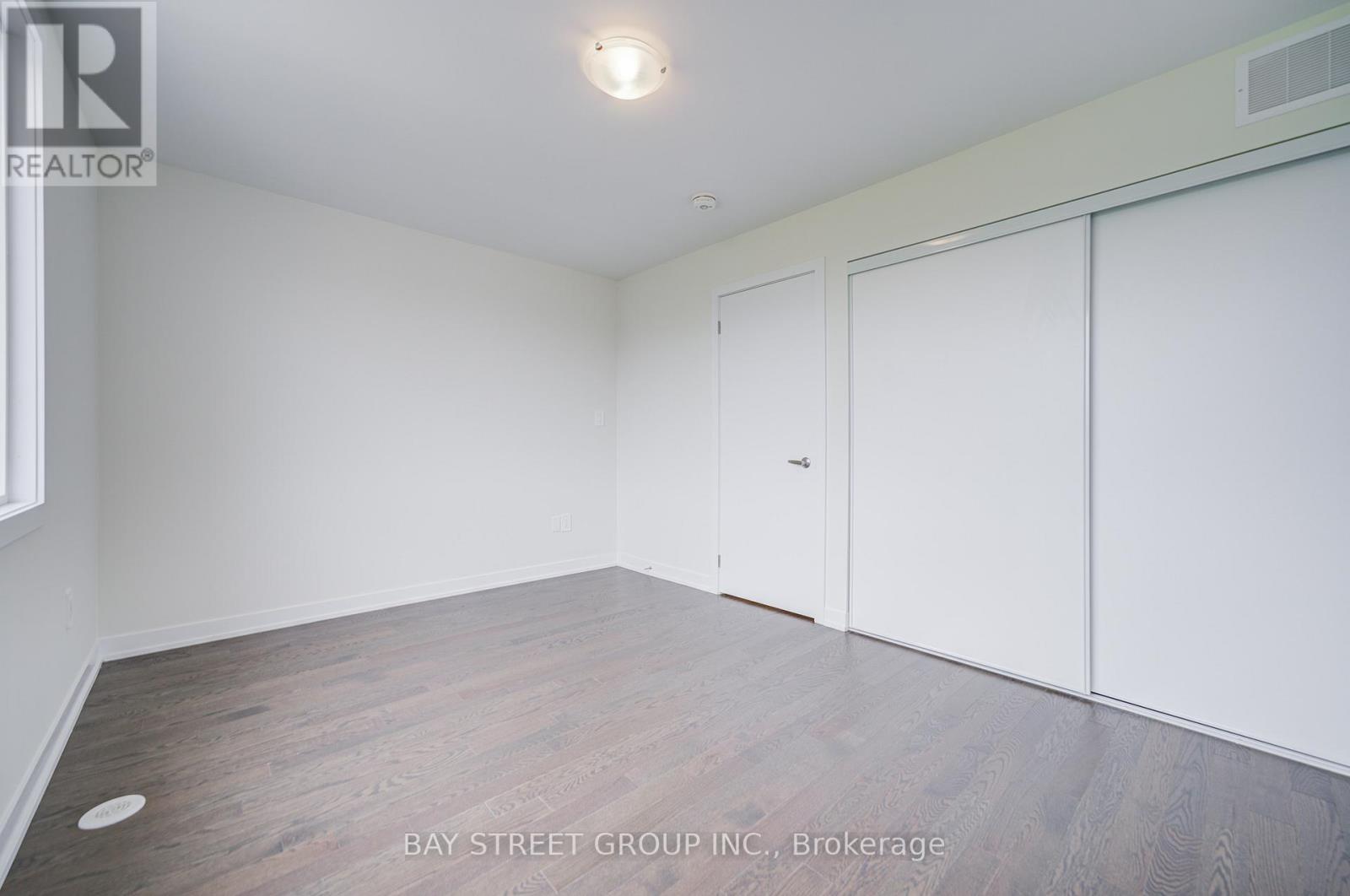 414 Lawrence Heights Way, Toronto, Ontario  M6A 2M3 - Photo 45 - C13019730