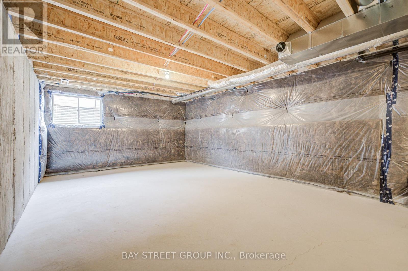 414 Lawrence Heights Way, Toronto, Ontario  M6A 2M3 - Photo 46 - C13019730