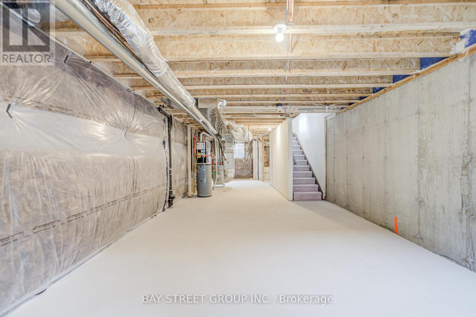 414 Lawrence Heights Way, Toronto, Ontario  M6A 2M3 - Photo 47 - C13019730