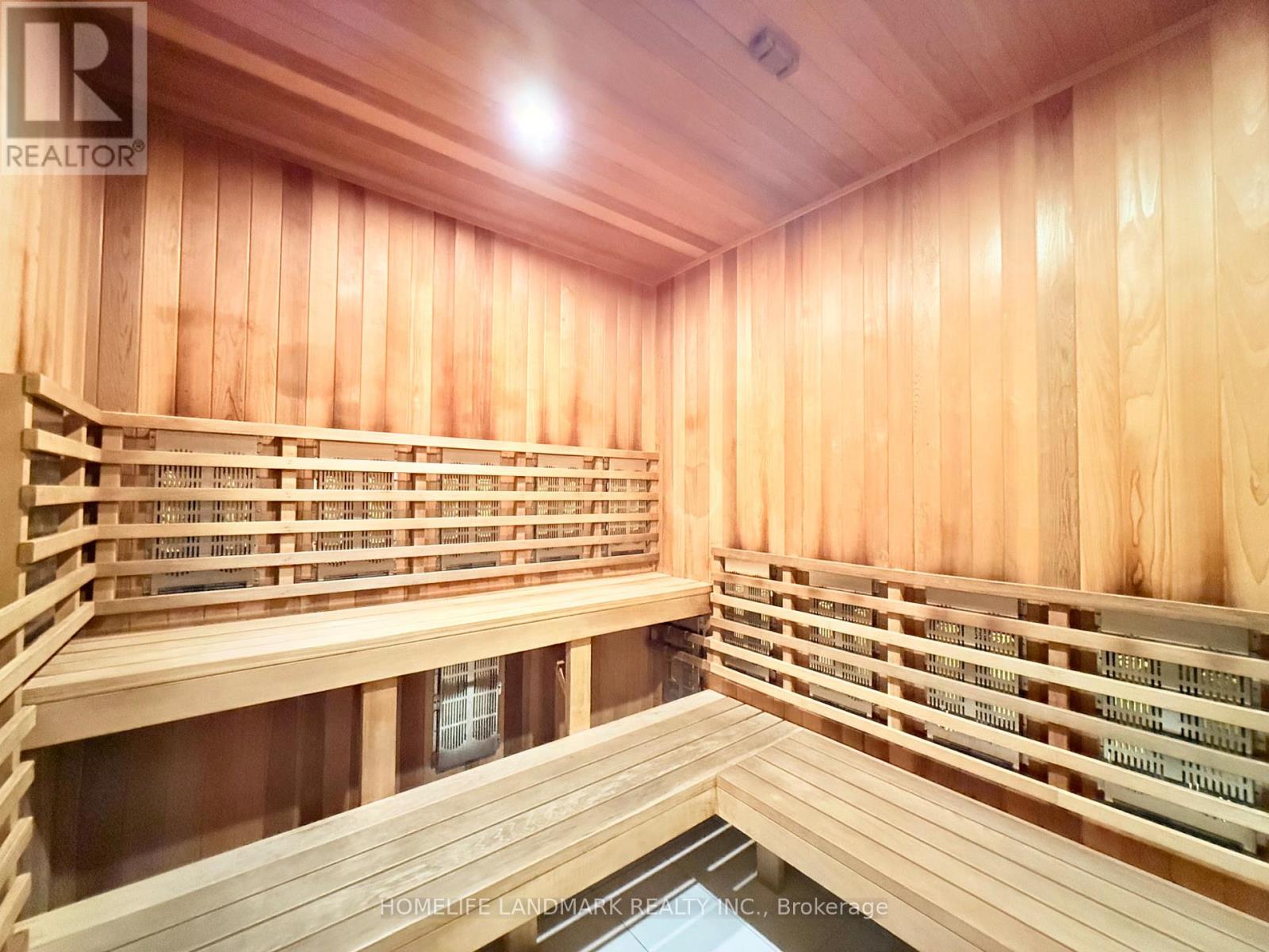 1604 - 159 Wellesley Street E, Toronto, Ontario  M4Y 0H5 - Photo 11 - C13019734