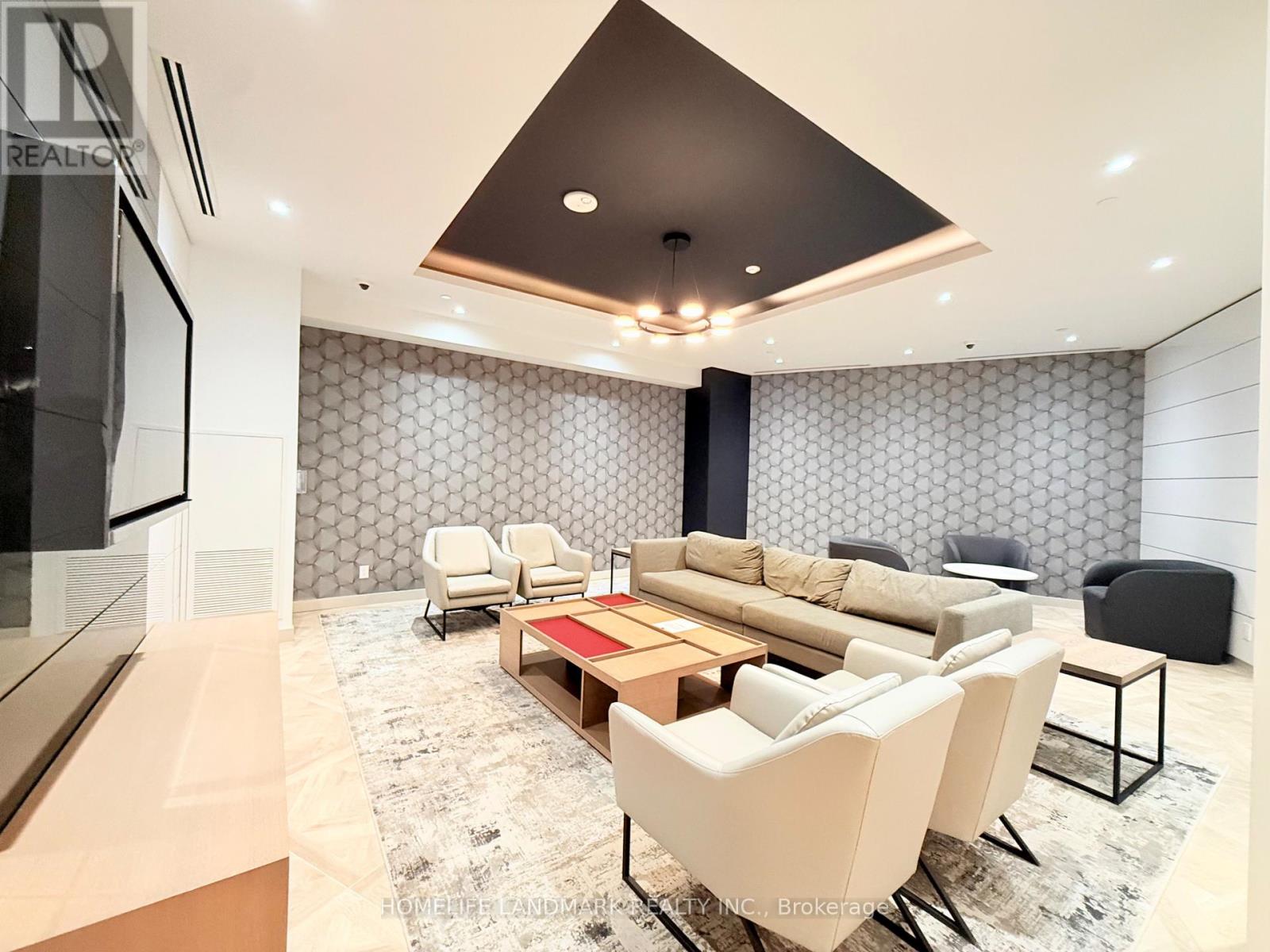 1604 - 159 Wellesley Street E, Toronto, Ontario  M4Y 0H5 - Photo 12 - C13019734