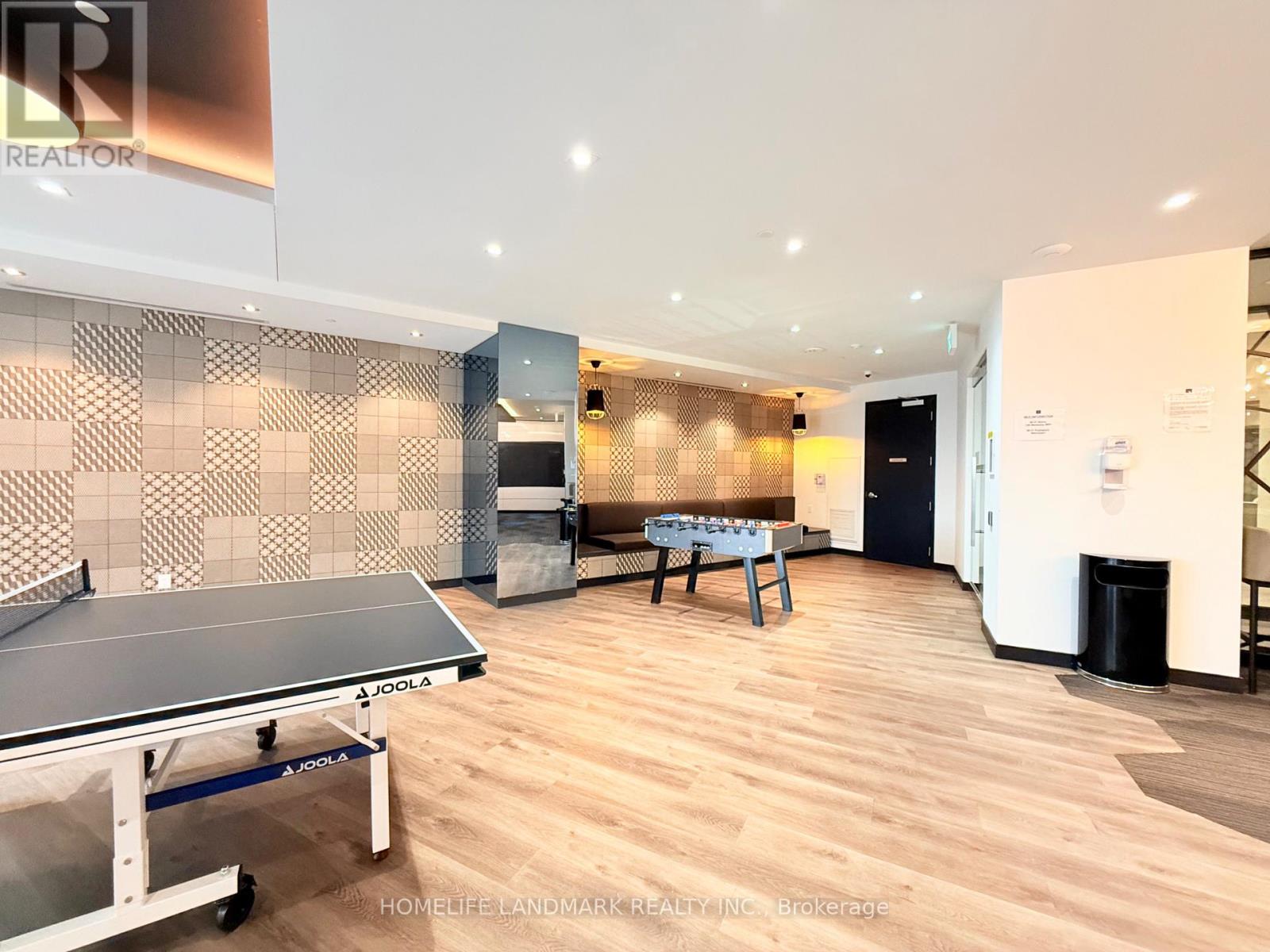 1604 - 159 Wellesley Street E, Toronto, Ontario  M4Y 0H5 - Photo 13 - C13019734