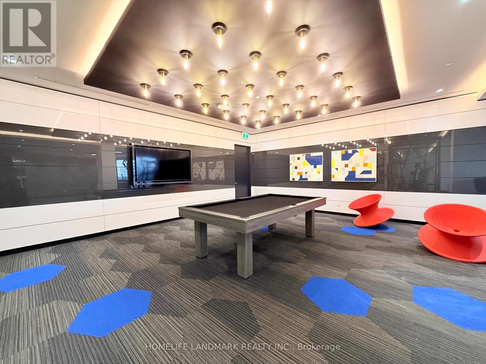 1604 - 159 Wellesley Street E, Toronto, Ontario  M4Y 0H5 - Photo 14 - C13019734