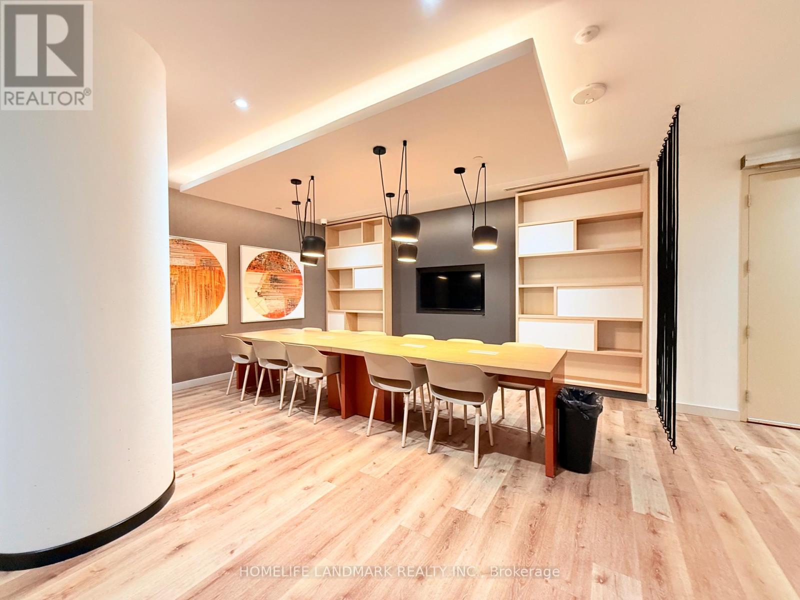 1604 - 159 Wellesley Street E, Toronto, Ontario  M4Y 0H5 - Photo 15 - C13019734