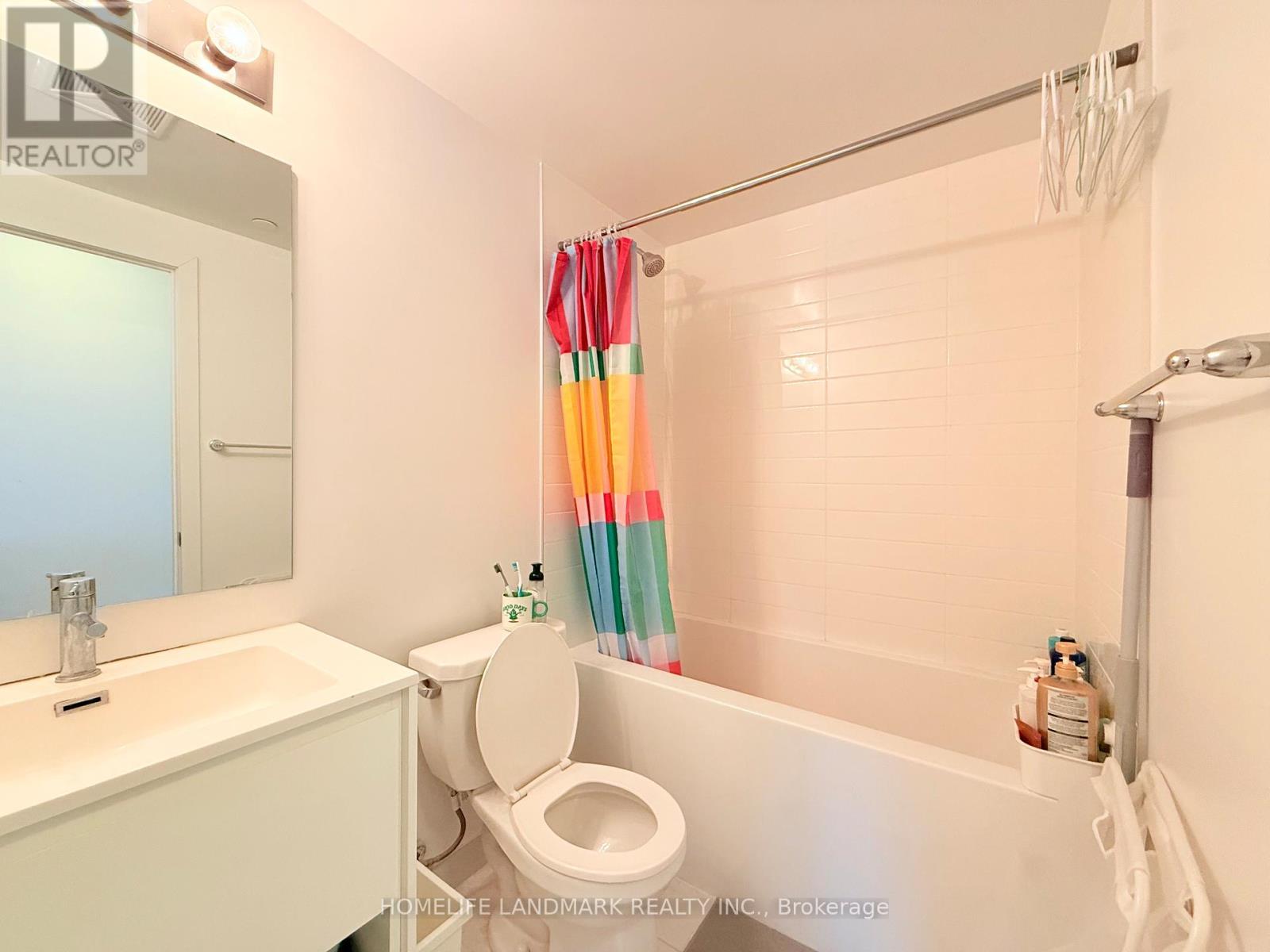 1604 - 159 Wellesley Street E, Toronto, Ontario  M4Y 0H5 - Photo 6 - C13019734