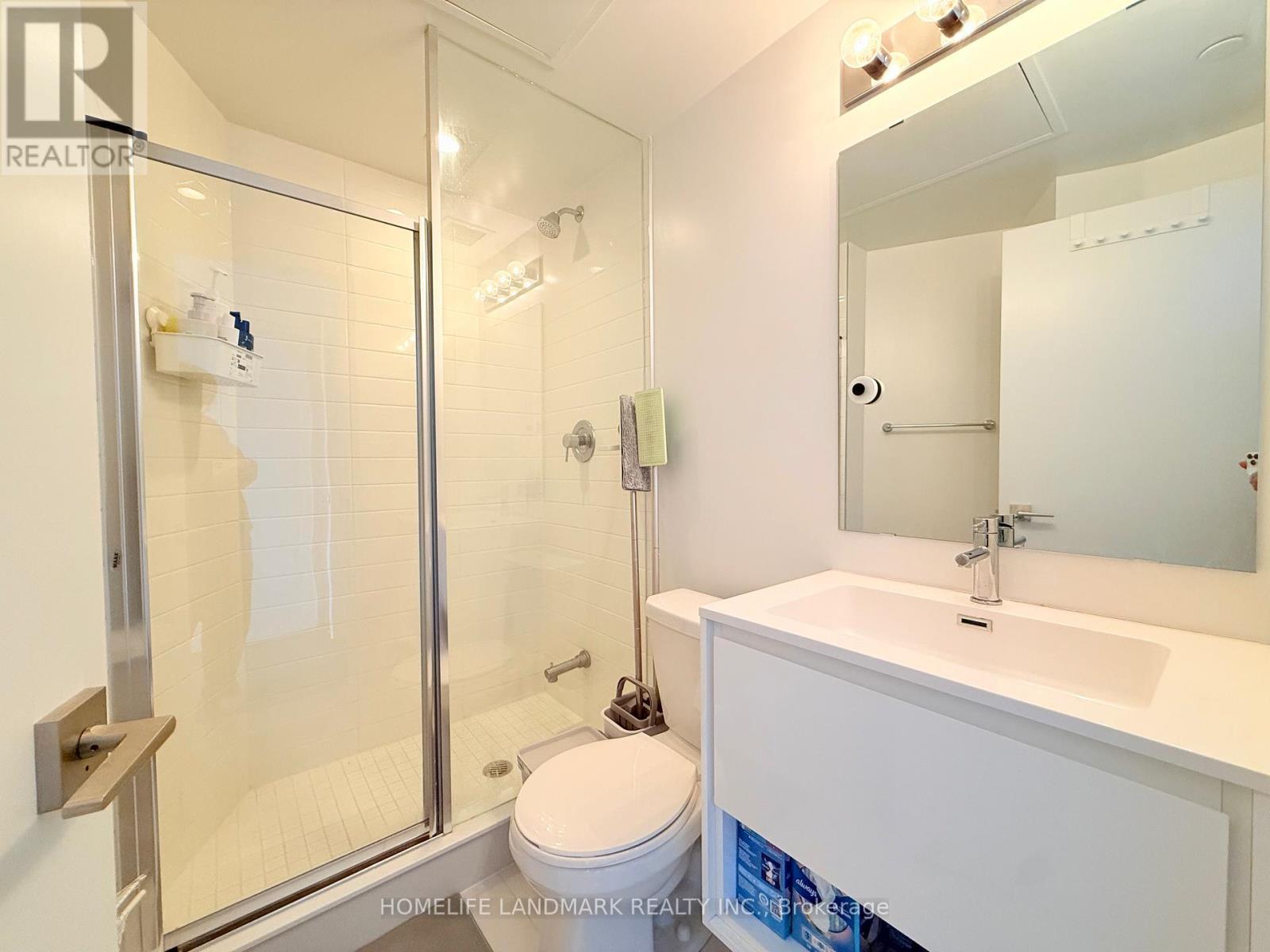 1604 - 159 Wellesley Street E, Toronto, Ontario  M4Y 0H5 - Photo 8 - C13019734