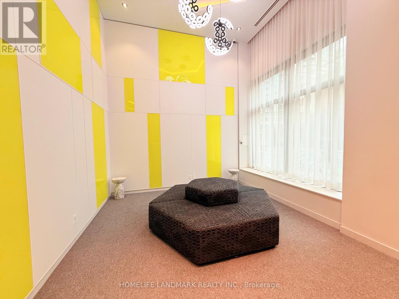 1604 - 159 Wellesley Street E, Toronto, Ontario  M4Y 0H5 - Photo 9 - C13019734