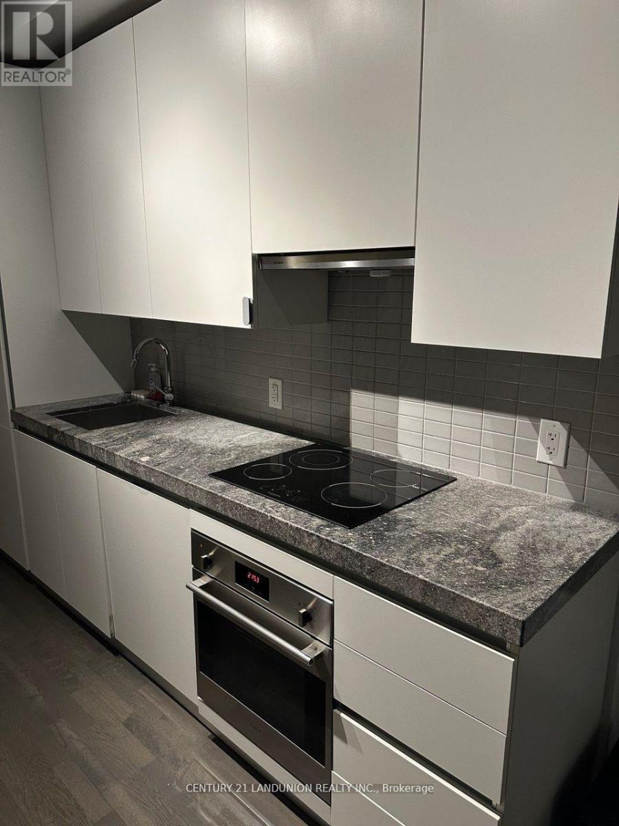 926 - 629 King Street W, Toronto, Ontario  M5V 0G9 - Photo 2 - C13019746