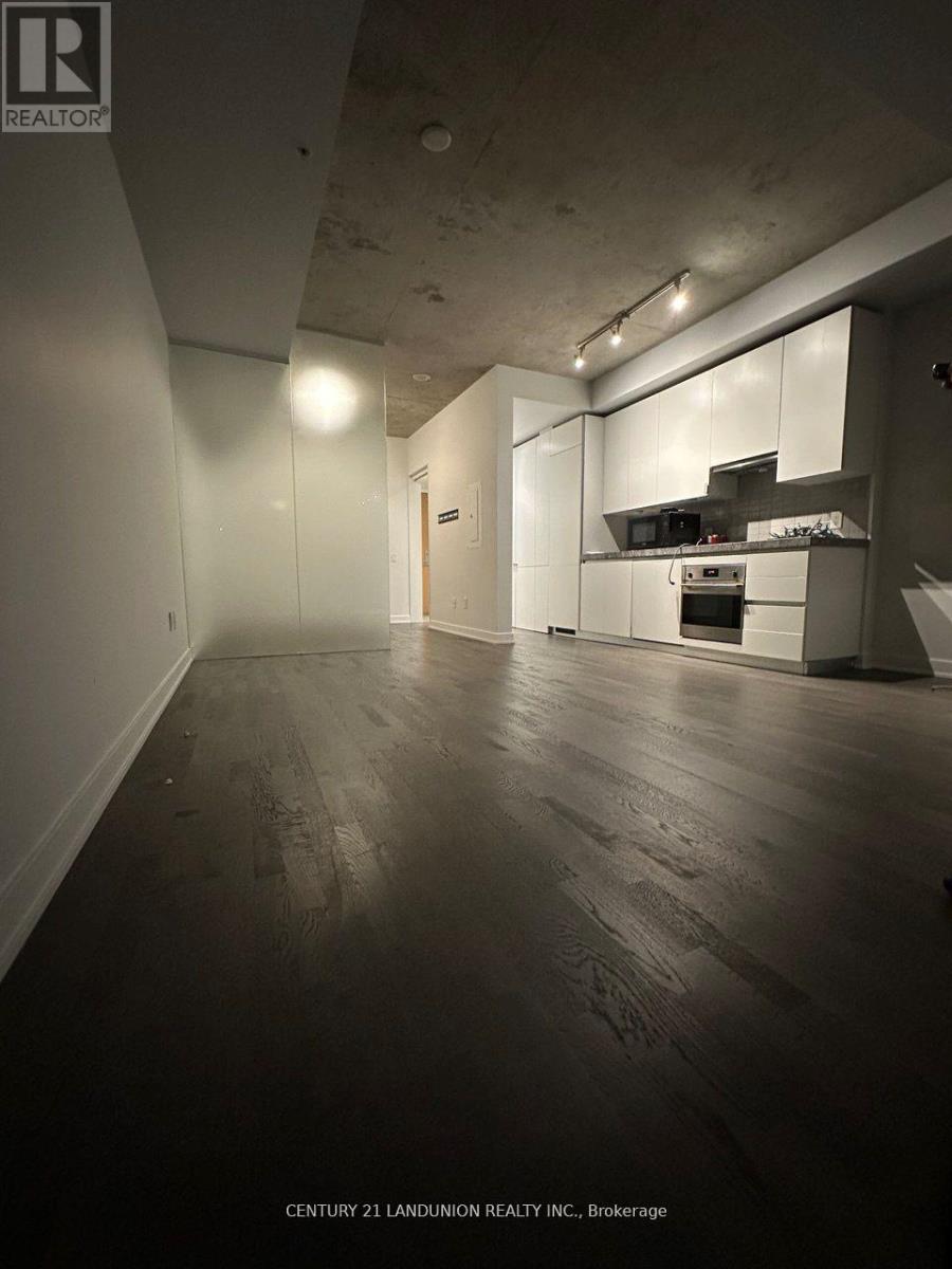 926 - 629 King Street W, Toronto, Ontario  M5V 0G9 - Photo 3 - C13019746