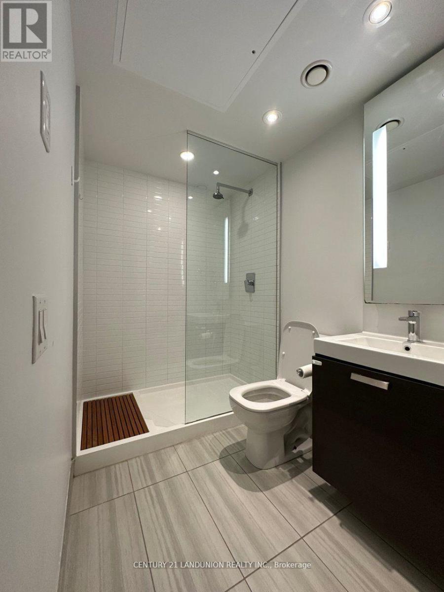 926 - 629 King Street W, Toronto, Ontario  M5V 0G9 - Photo 4 - C13019746