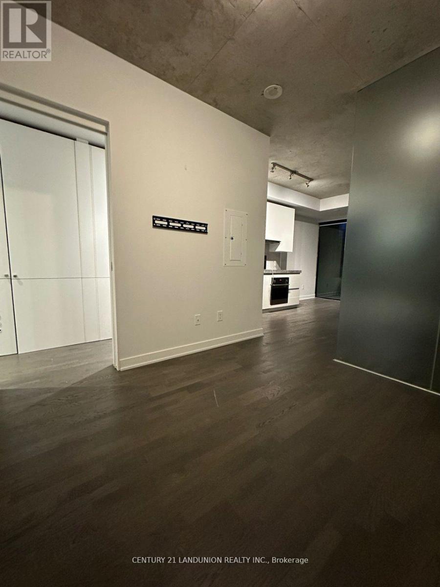 926 - 629 King Street W, Toronto, Ontario  M5V 0G9 - Photo 5 - C13019746