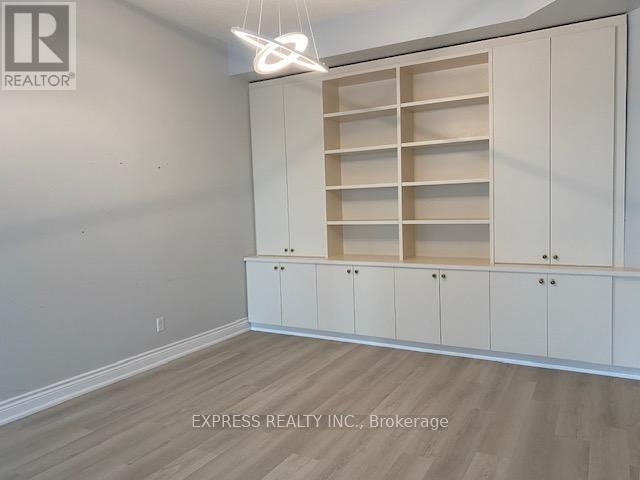 PH306 - 33 EMPRESS AVENUE, Toronto, Ontario