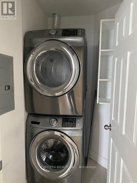 Ph306 - 33 Empress Avenue, Toronto, Ontario  M2N 6Y7 - Photo 4 - C13019752