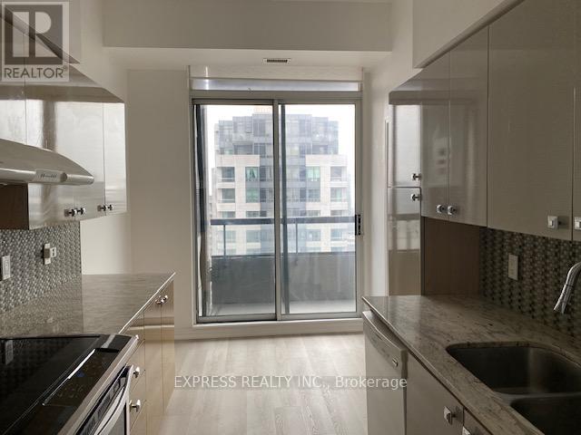 Ph306 - 33 Empress Avenue, Toronto, Ontario  M2N 6Y7 - Photo 5 - C13019752