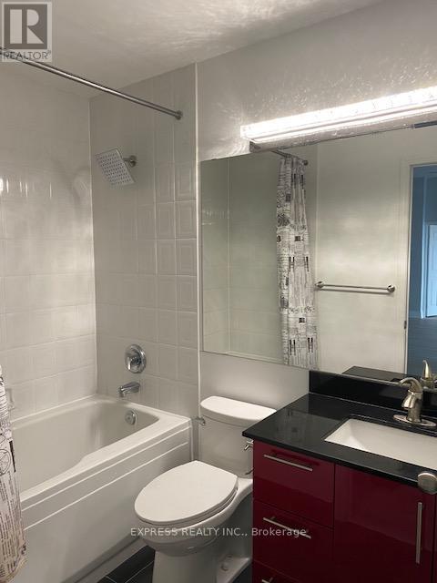 Ph306 - 33 Empress Avenue, Toronto, Ontario  M2N 6Y7 - Photo 8 - C13019752