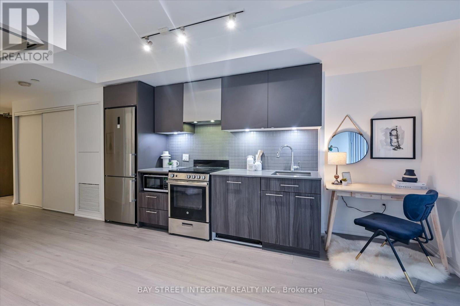 311 - 251 Jarvis Street, Toronto, Ontario  M5B 2C2 - Photo 14 - C13019778