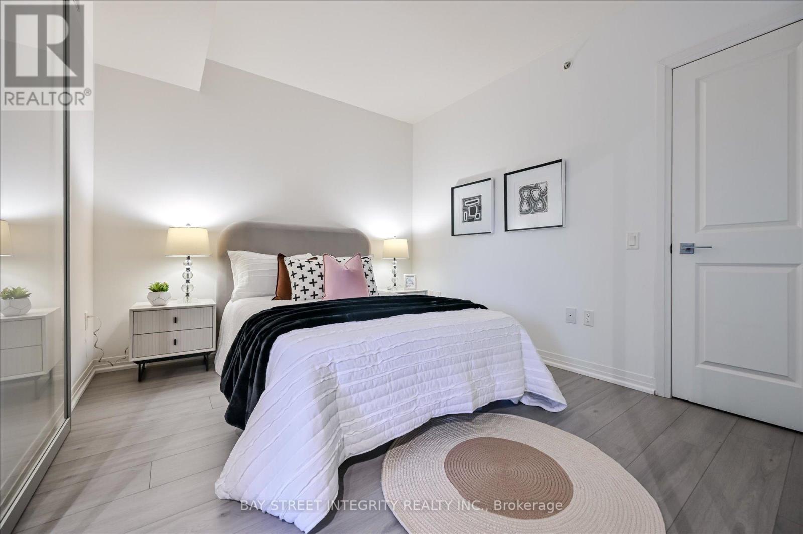 311 - 251 Jarvis Street, Toronto, Ontario  M5B 2C2 - Photo 16 - C13019778