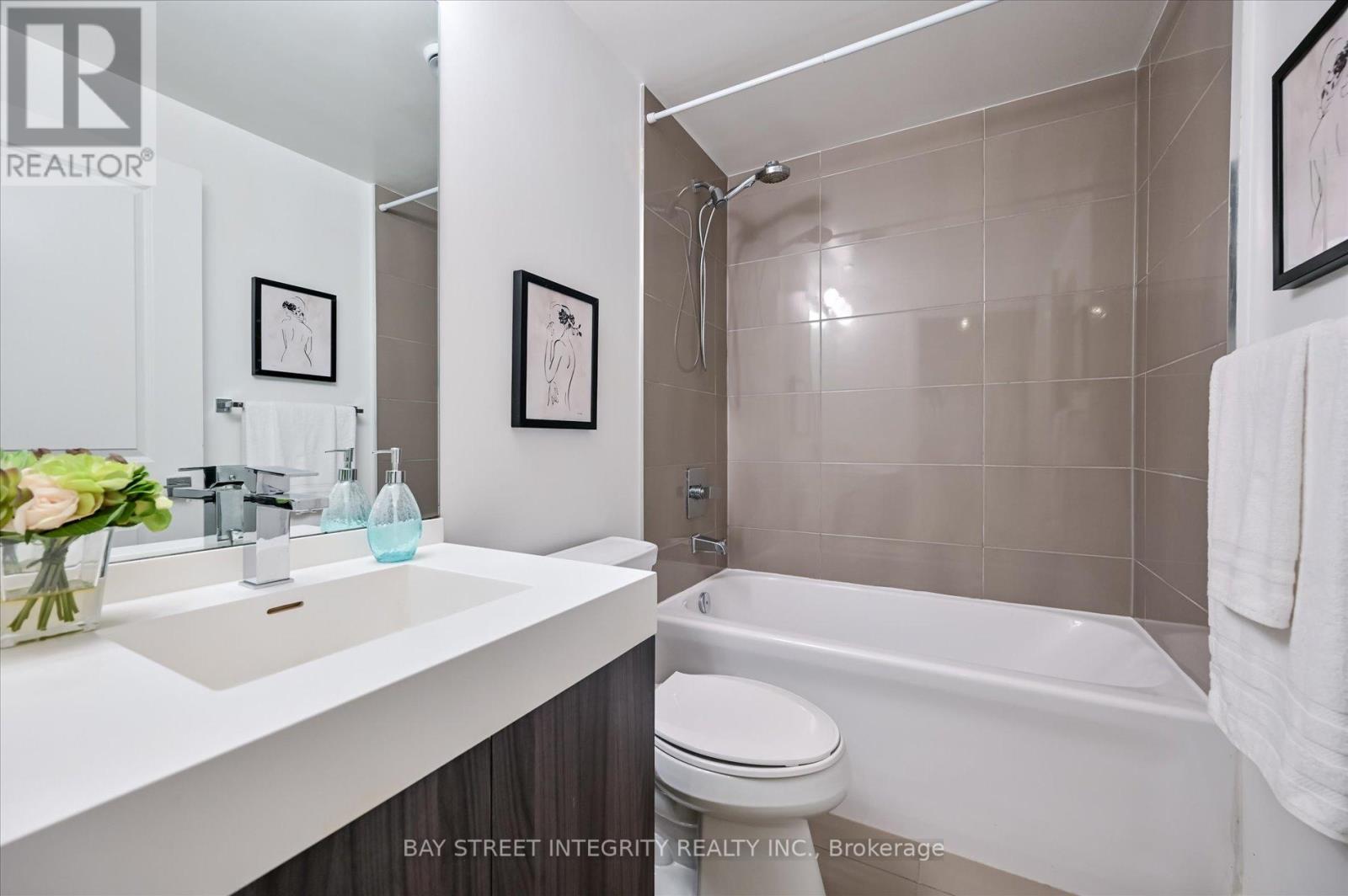 311 - 251 Jarvis Street, Toronto, Ontario  M5B 2C2 - Photo 18 - C13019778