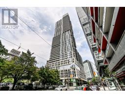 311 - 251 JARVIS STREET, Toronto, Ontario