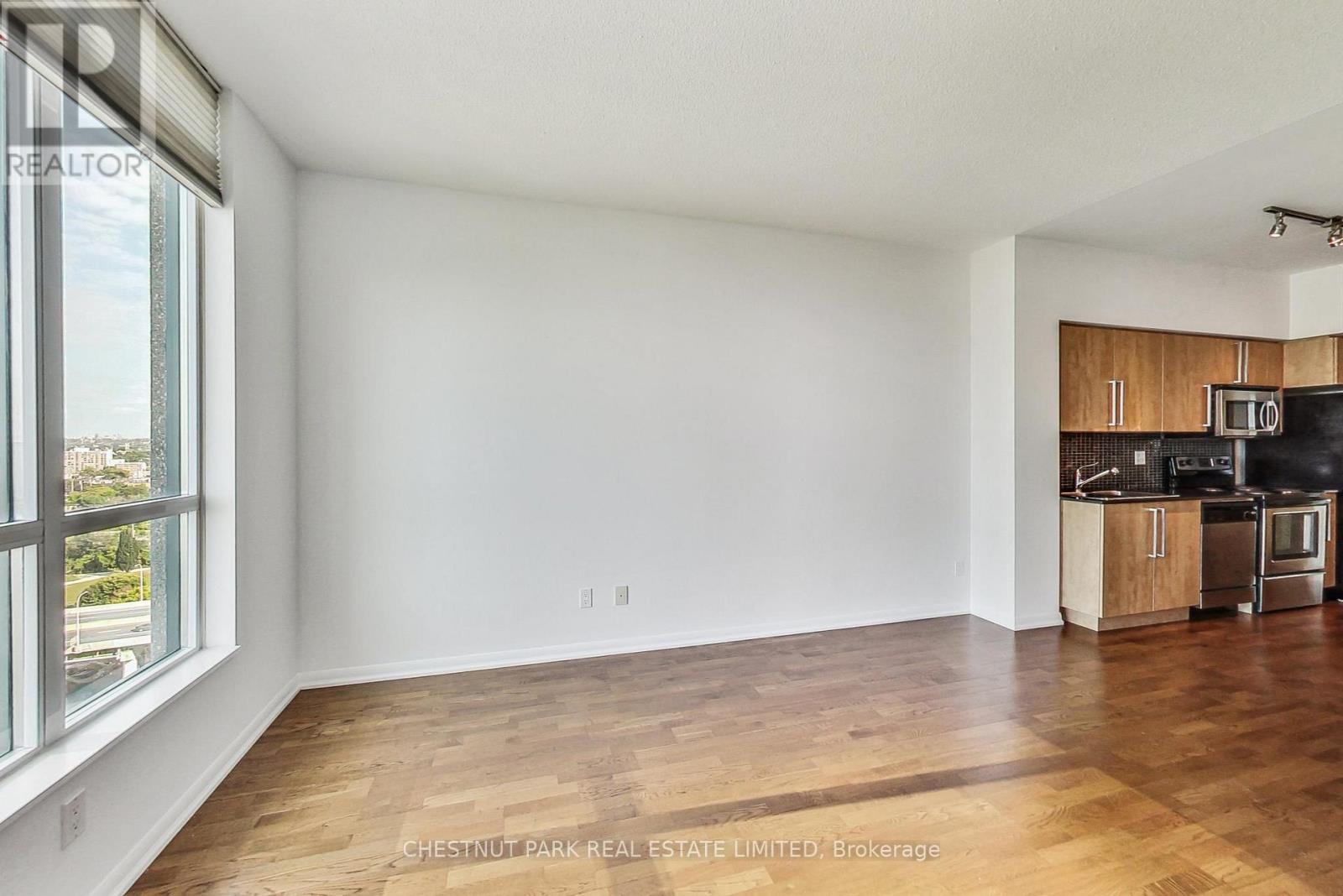 2108 - 215 Fort York Boulevard, Toronto, Ontario  M5V 4A2 - Photo 11 - C13019794