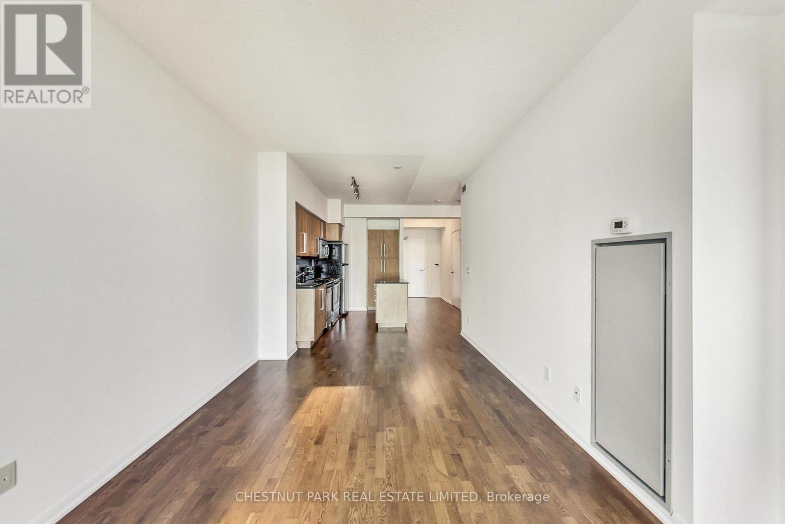 2108 - 215 Fort York Boulevard, Toronto, Ontario  M5V 4A2 - Photo 12 - C13019794