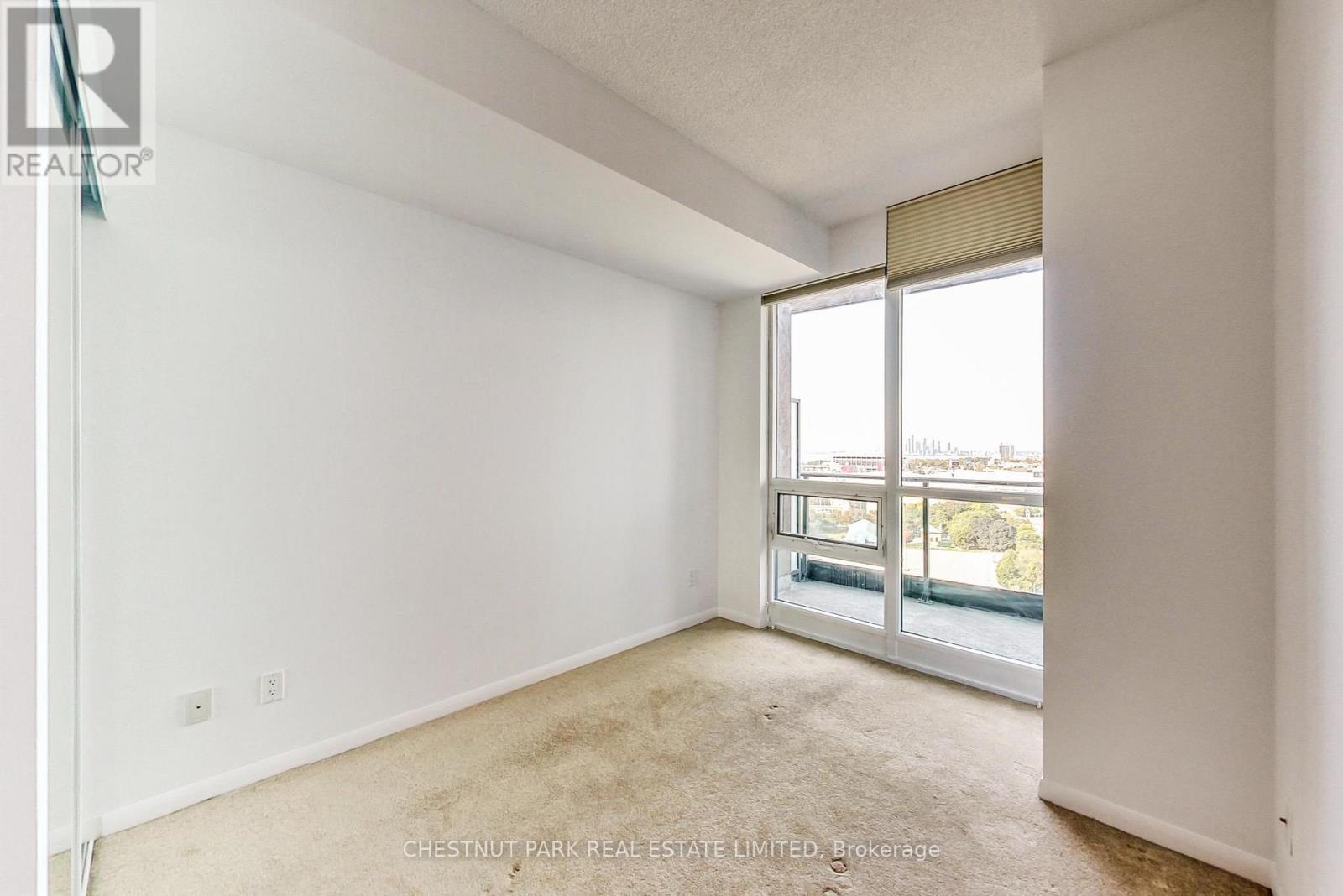 2108 - 215 Fort York Boulevard, Toronto, Ontario  M5V 4A2 - Photo 16 - C13019794