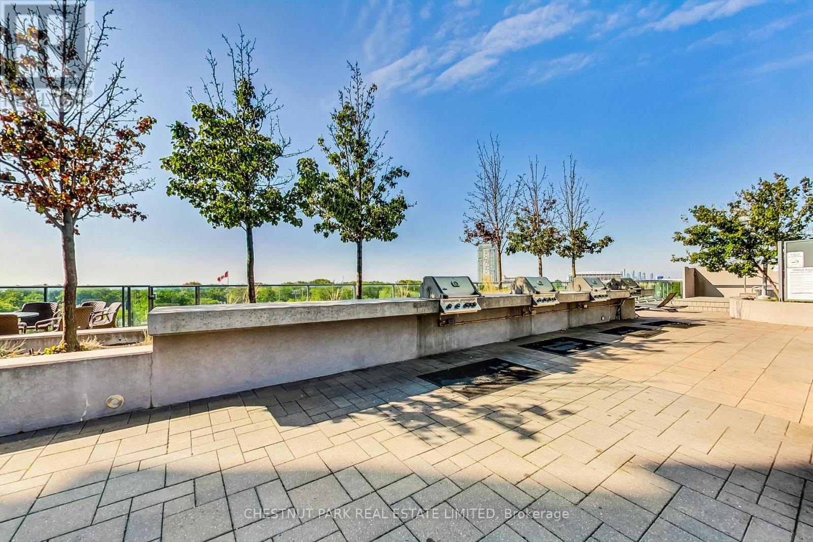 2108 - 215 Fort York Boulevard, Toronto, Ontario  M5V 4A2 - Photo 22 - C13019794