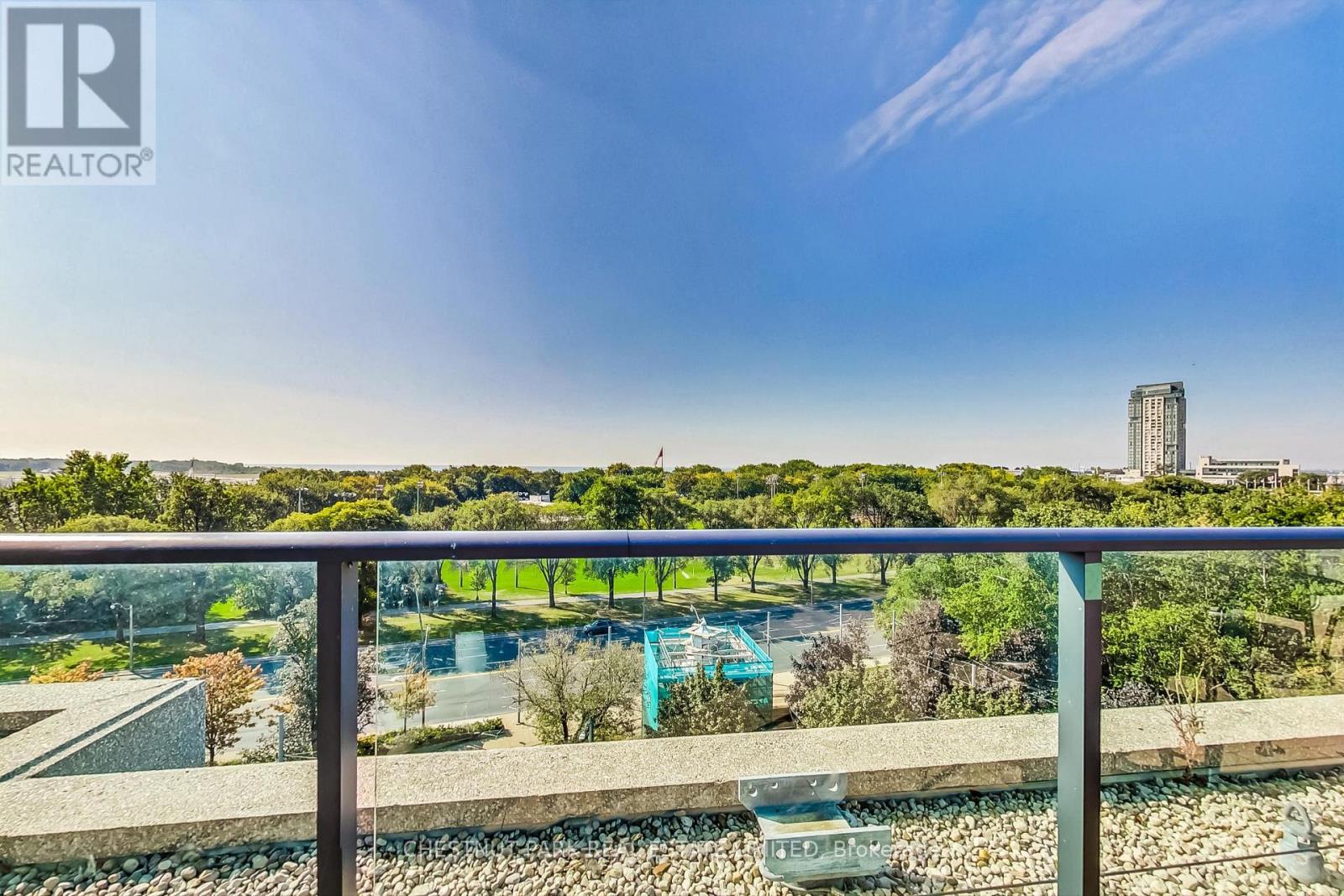 2108 - 215 Fort York Boulevard, Toronto, Ontario  M5V 4A2 - Photo 25 - C13019794