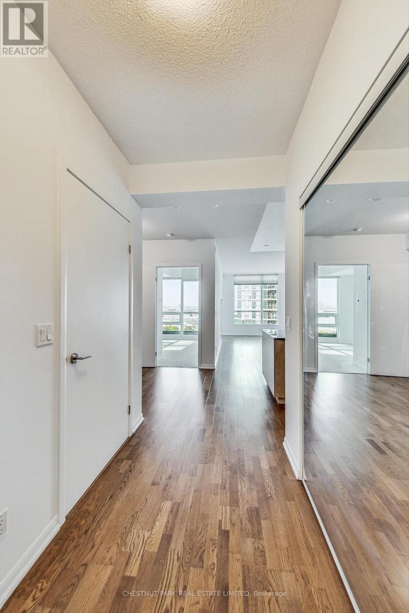 2108 - 215 Fort York Boulevard, Toronto, Ontario  M5V 4A2 - Photo 5 - C13019794