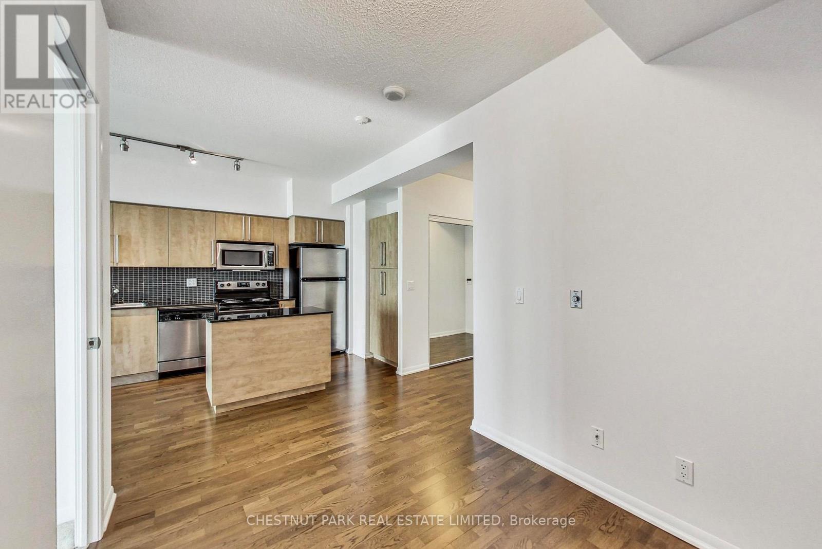 2108 - 215 Fort York Boulevard, Toronto, Ontario  M5V 4A2 - Photo 9 - C13019794