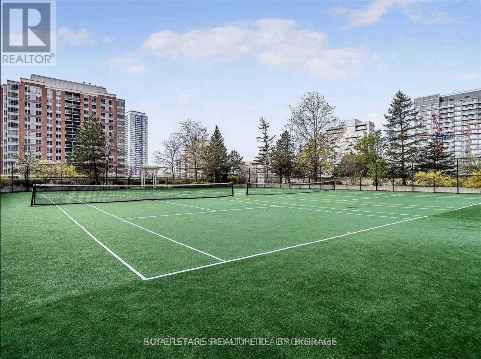 1517 - 15 Northtown Way, Toronto, Ontario  M2N 7A2 - Photo 15 - C13019814