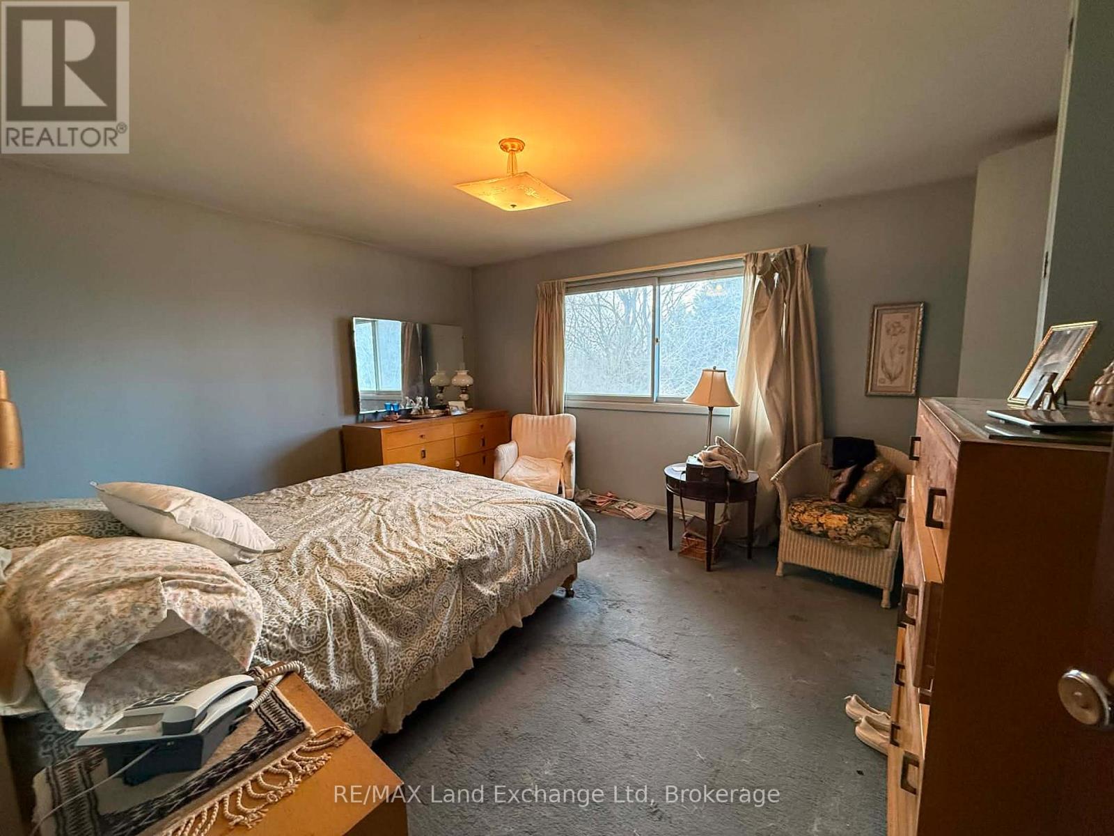 301 Summit Drive, North Huron, Ontario  N0G 2W0 - Photo 13 - X13019700