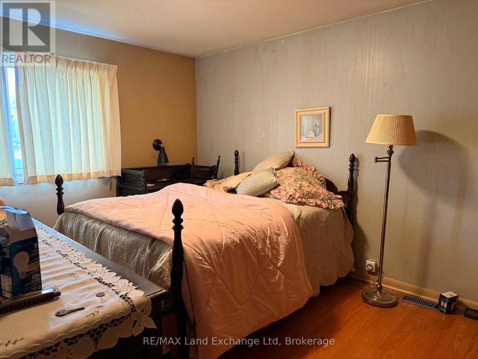 301 Summit Drive, North Huron, Ontario  N0G 2W0 - Photo 14 - X13019700