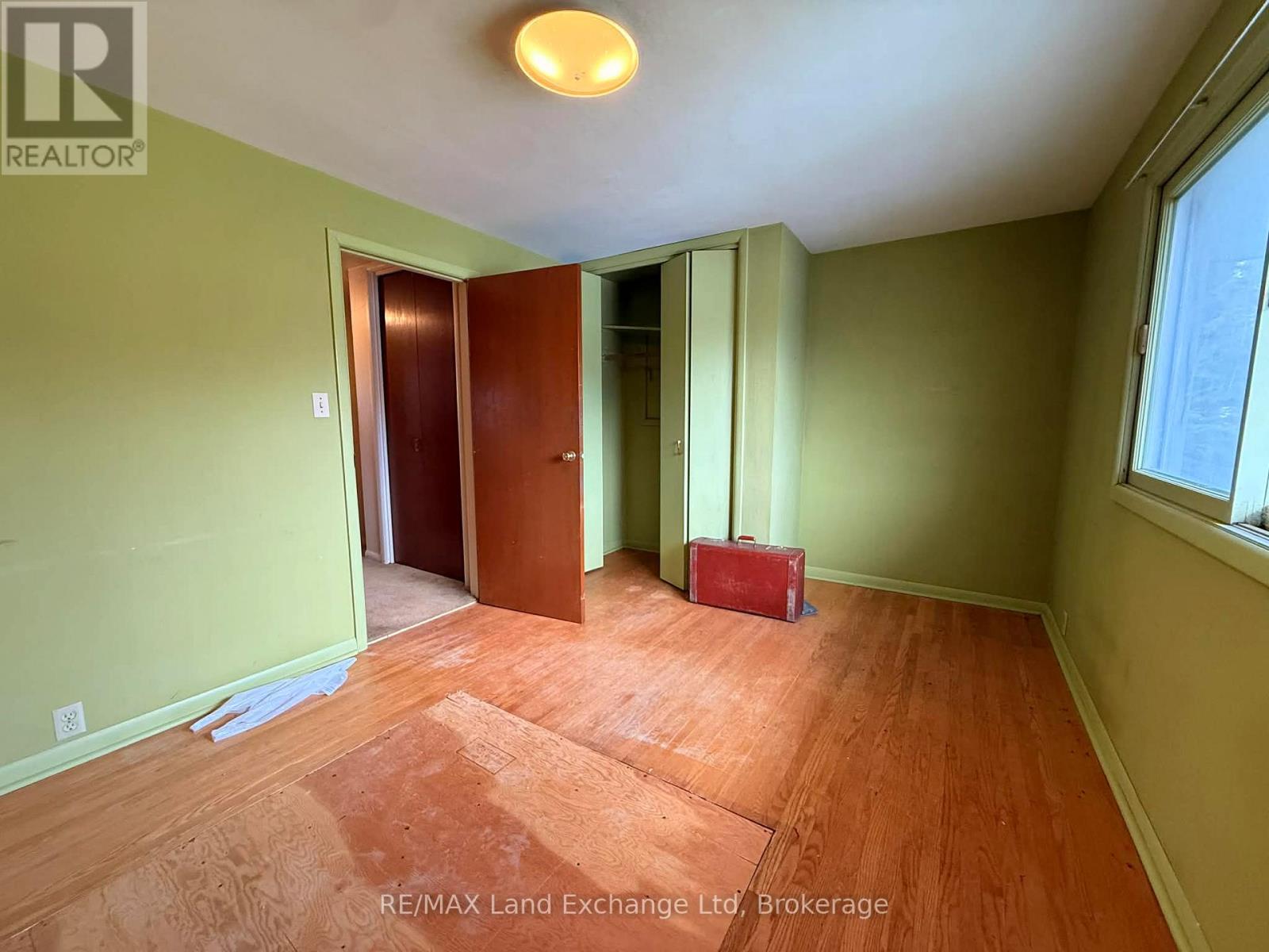 301 Summit Drive, North Huron, Ontario  N0G 2W0 - Photo 16 - X13019700