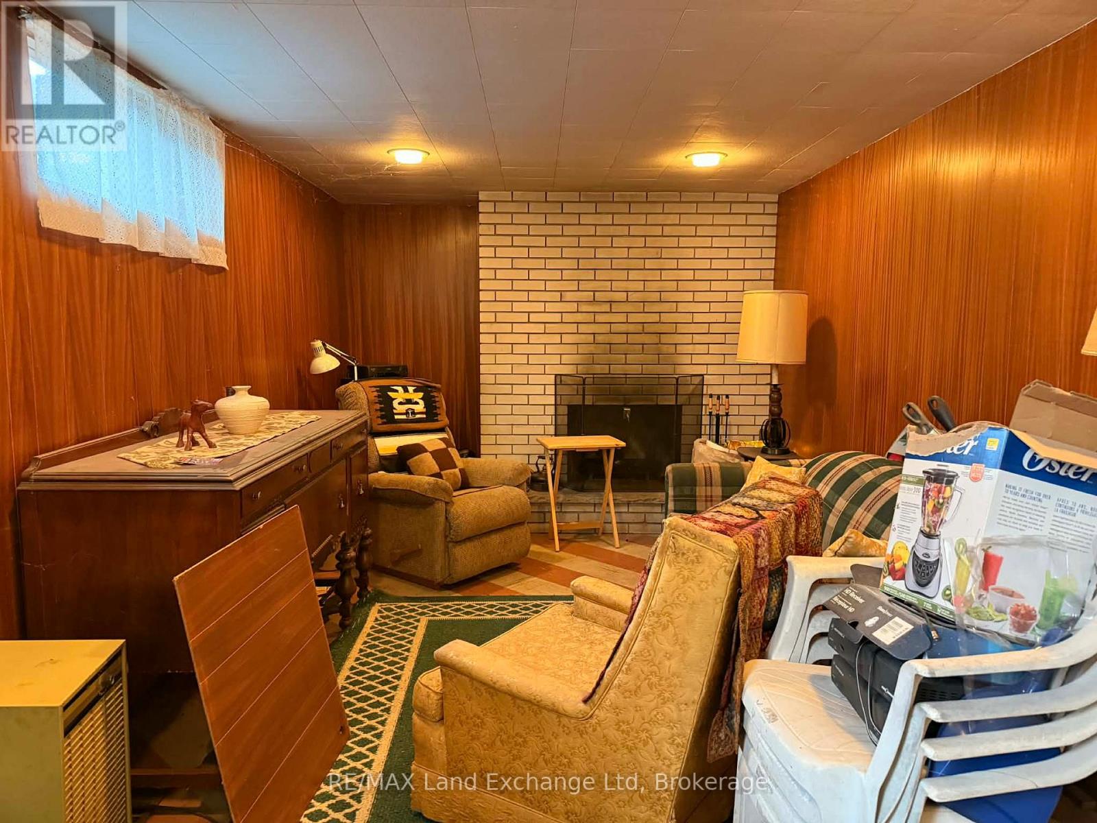 301 Summit Drive, North Huron, Ontario  N0G 2W0 - Photo 17 - X13019700