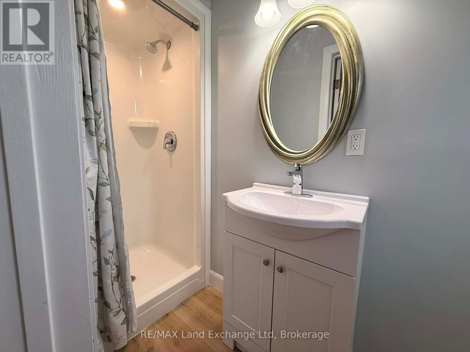 301 Summit Drive, North Huron, Ontario  N0G 2W0 - Photo 18 - X13019700