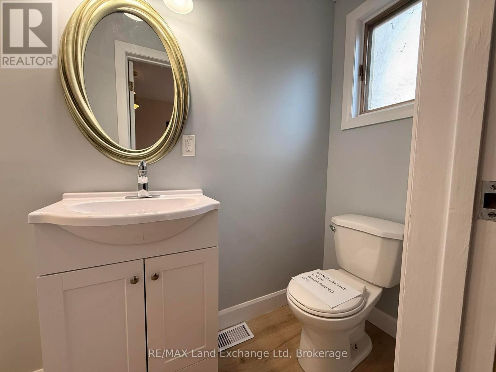 301 Summit Drive, North Huron, Ontario  N0G 2W0 - Photo 19 - X13019700