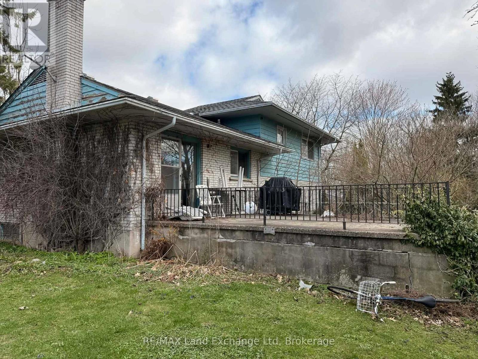 301 Summit Drive, North Huron, Ontario  N0G 2W0 - Photo 20 - X13019700