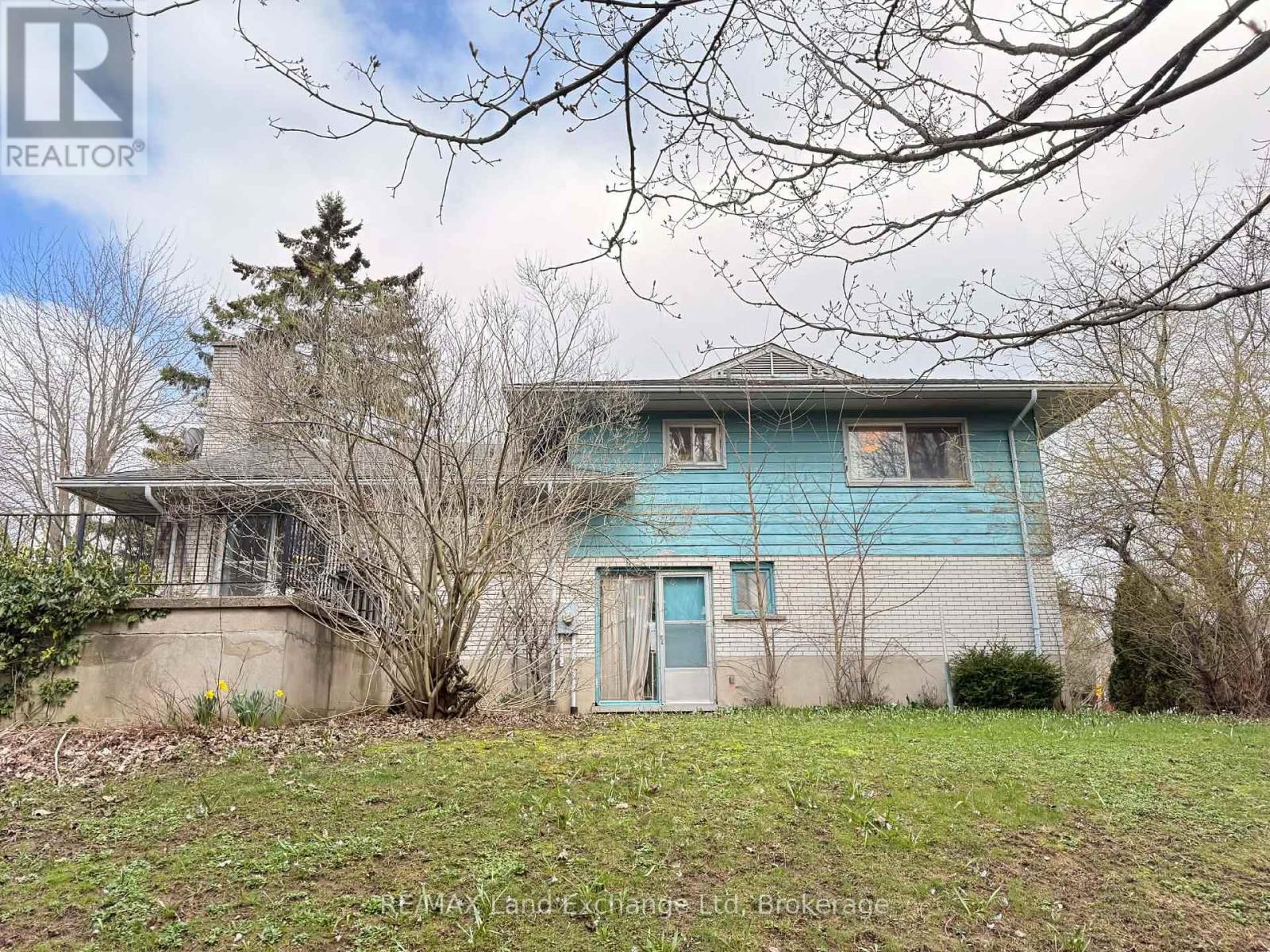 301 Summit Drive, North Huron, Ontario  N0G 2W0 - Photo 21 - X13019700