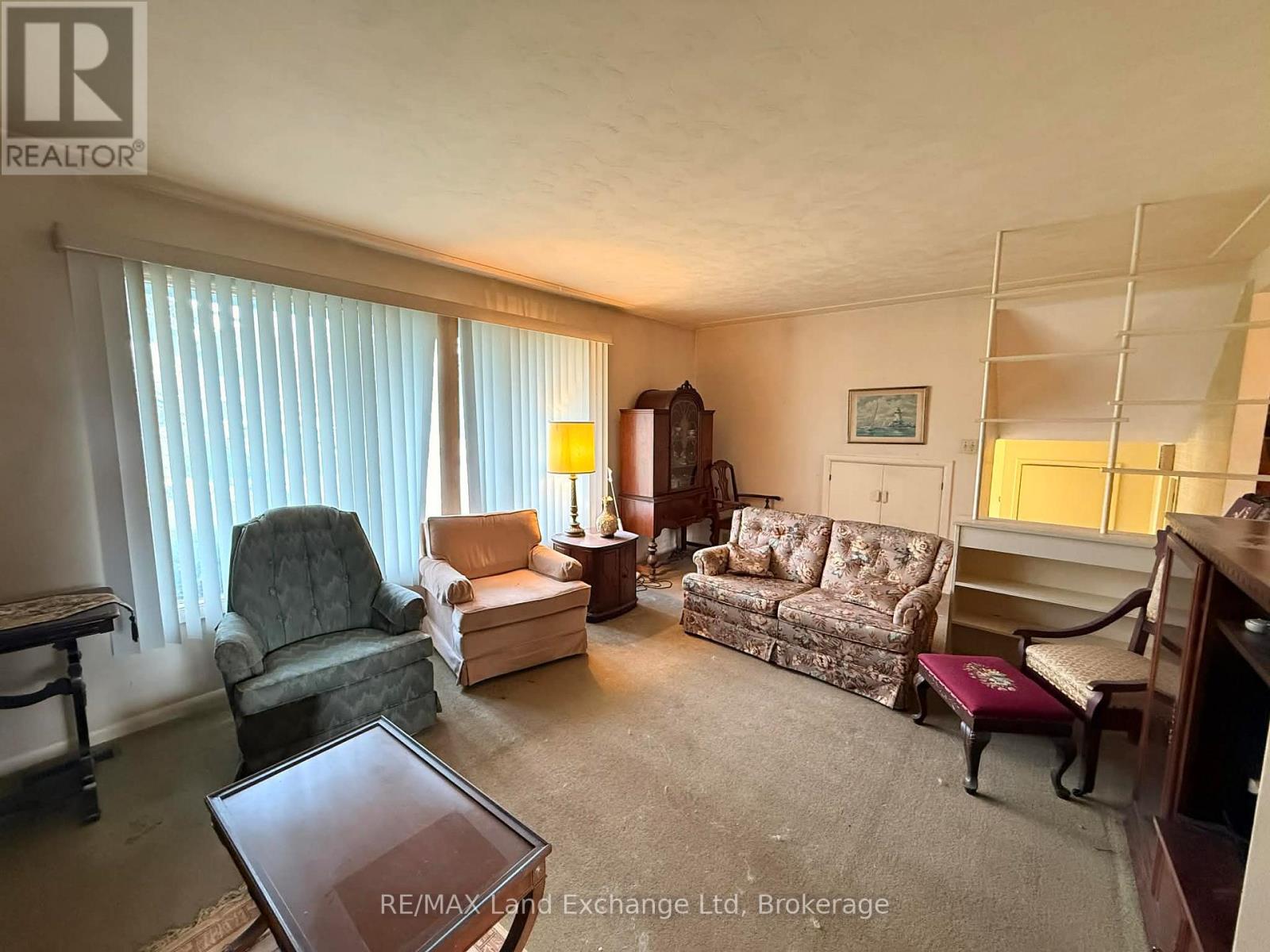 301 Summit Drive, North Huron, Ontario  N0G 2W0 - Photo 7 - X13019700