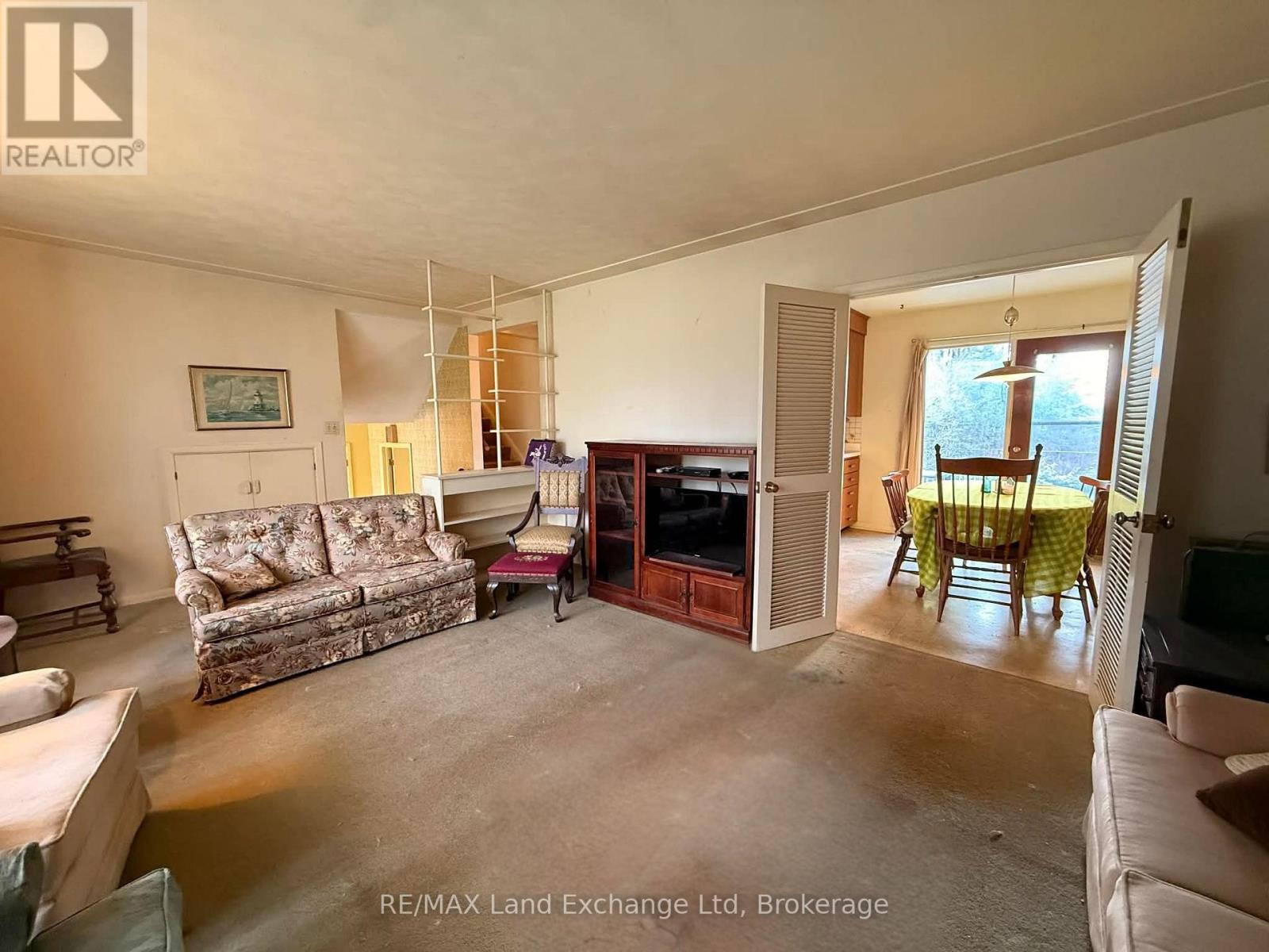 301 Summit Drive, North Huron, Ontario  N0G 2W0 - Photo 8 - X13019700