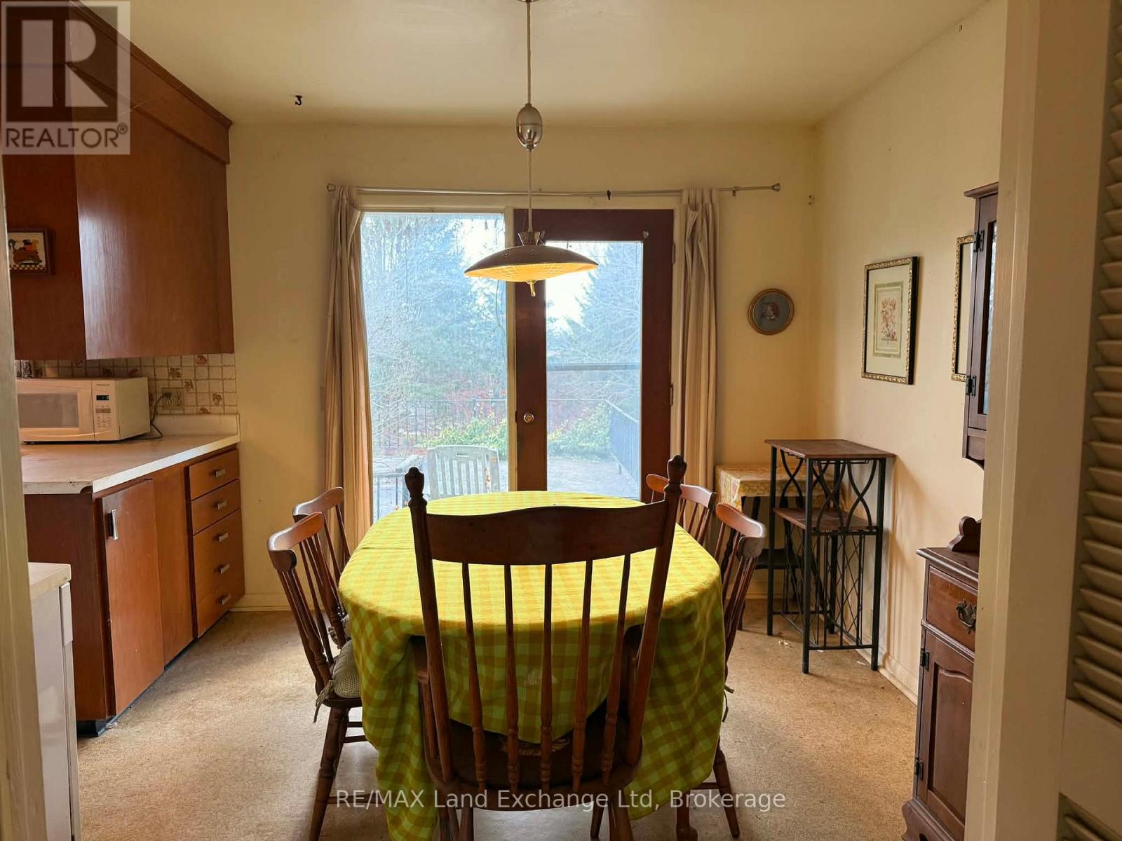 301 Summit Drive, North Huron, Ontario  N0G 2W0 - Photo 9 - X13019700