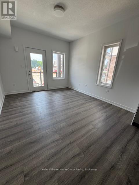 34 - 940 St David Street N, Centre Wellington, Ontario  N1M 2W3 - Photo 12 - X13019724