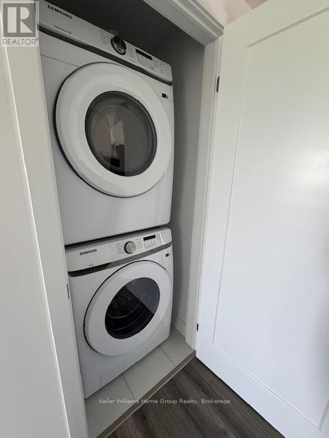 34 - 940 St David Street N, Centre Wellington, Ontario  N1M 2W3 - Photo 13 - X13019724