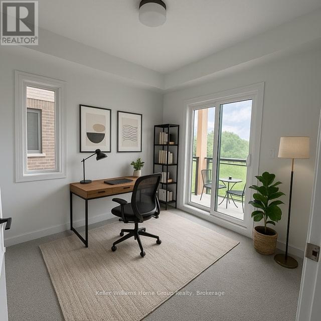 34 - 940 St David Street N, Centre Wellington, Ontario  N1M 2W3 - Photo 4 - X13019724