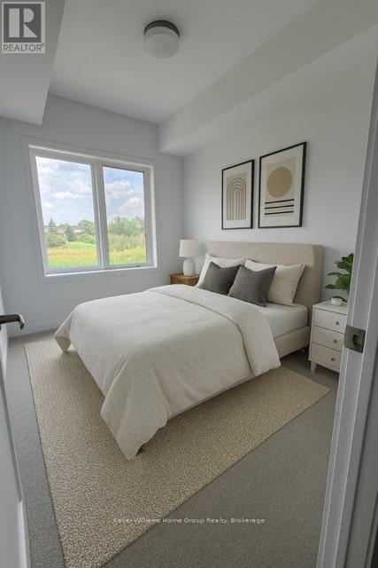 34 - 940 St David Street N, Centre Wellington, Ontario  N1M 2W3 - Photo 5 - X13019724