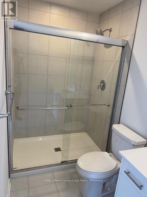 34 - 940 St David Street N, Centre Wellington, Ontario  N1M 2W3 - Photo 6 - X13019724