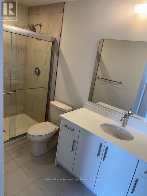 34 - 940 St David Street N, Centre Wellington, Ontario  N1M 2W3 - Photo 7 - X13019724