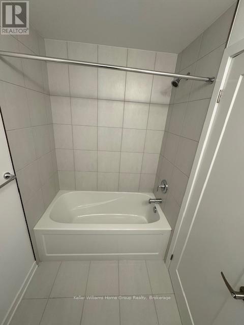 34 - 940 St David Street N, Centre Wellington, Ontario  N1M 2W3 - Photo 9 - X13019724