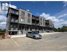 34 - 940 ST DAVID STREET N, centre wellington (fergus), Ontario